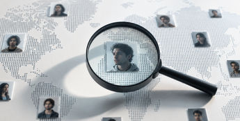 Master Your Digital Footprint